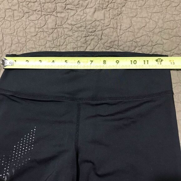 2XU Leggings size M….S14  - Picture 7 of 7